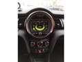 MINI Cooper D Schwarz - thumbnail 21