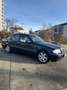 Mercedes-Benz C 240 Blau - thumbnail 1