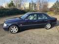Mercedes-Benz C 240 Blau - thumbnail 3
