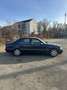 Mercedes-Benz C 240 Blau - thumbnail 4