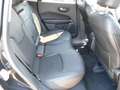 Jeep Compass Compass 1.6 mjt Limited 2wd 120cv my20 Schwarz - thumbnail 17