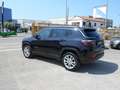 Jeep Compass Compass 1.6 mjt Limited 2wd 120cv my20 Noir - thumbnail 6