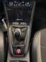 Opel Grandland X 1.6 ecotec Innovation s&s 120cv Siyah - thumbnail 10