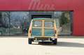 MINI Mini Morris Woody MK I Vert - thumbnail 7