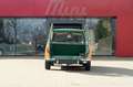 MINI Mini Morris Woody MK I Vert - thumbnail 8