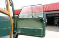 MINI Mini Morris Woody MK I Vert - thumbnail 13