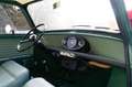 MINI Mini Morris Woody MK I Vert - thumbnail 12