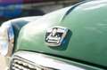 MINI Mini Morris Woody MK I Vert - thumbnail 2