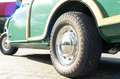MINI Mini Morris Woody MK I Vert - thumbnail 10