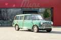 MINI Mini Morris Woody MK I Vert - thumbnail 1