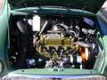 MINI Mini Morris Woody MK I Vert - thumbnail 15