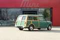 MINI Mini Morris Woody MK I Vert - thumbnail 6
