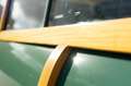 MINI Mini Morris Woody MK I Vert - thumbnail 11