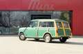 MINI Mini Morris Woody MK I Vert - thumbnail 9