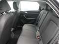 Audi A1 Sportback S-TRON VIRT SHZ KLIMA PORT NAVI Grau - thumbnail 9