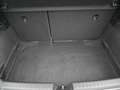 Audi A1 Sportback S-TRON VIRT SHZ KLIMA PORT NAVI Grau - thumbnail 10