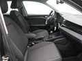 Audi A1 Sportback S-TRON VIRT SHZ KLIMA PORT NAVI Grau - thumbnail 8
