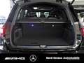 Mercedes-Benz GLS 63 AMG 4m+ NIGHT PANO ULTIMATE STANDHZG 22-Z Zwart - thumbnail 13