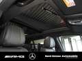 Mercedes-Benz GLS 63 AMG 4m+ NIGHT PANO ULTIMATE STANDHZG 22-Z Zwart - thumbnail 12