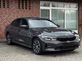 BMW 318 d*INDIVIDUAL*360°-KAMERA*SPORTSITZ*DAB*LED* Grau - thumbnail 12