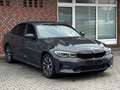 BMW 318 d*INDIVIDUAL*360°-KAMERA*SPORTSITZ*DAB*LED* Grau - thumbnail 7