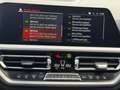 BMW 318 d*INDIVIDUAL*360°-KAMERA*SPORTSITZ*DAB*LED* Grau - thumbnail 28