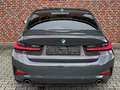 BMW 318 d*INDIVIDUAL*360°-KAMERA*SPORTSITZ*DAB*LED* Grau - thumbnail 10