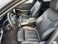 BMW 318 d*INDIVIDUAL*360°-KAMERA*SPORTSITZ*DAB*LED* Grau - thumbnail 15