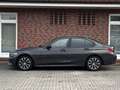 BMW 318 d*INDIVIDUAL*360°-KAMERA*SPORTSITZ*DAB*LED* Grau - thumbnail 11