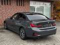 BMW 318 d*INDIVIDUAL*360°-KAMERA*SPORTSITZ*DAB*LED* Grau - thumbnail 14