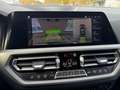 BMW 318 d*INDIVIDUAL*360°-KAMERA*SPORTSITZ*DAB*LED* Grau - thumbnail 26