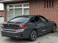 BMW 318 d*INDIVIDUAL*360°-KAMERA*SPORTSITZ*DAB*LED* Grau - thumbnail 6