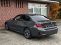 BMW 318 d*INDIVIDUAL*360°-KAMERA*SPORTSITZ*DAB*LED* Grau - thumbnail 3