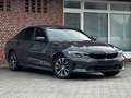 BMW 318 d*INDIVIDUAL*360°-KAMERA*SPORTSITZ*DAB*LED* Grau - thumbnail 4