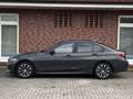 BMW 318 d*INDIVIDUAL*360°-KAMERA*SPORTSITZ*DAB*LED* Grau - thumbnail 2