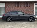 BMW 318 d*INDIVIDUAL*360°-KAMERA*SPORTSITZ*DAB*LED* Grau - thumbnail 5