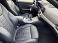 BMW 318 d*INDIVIDUAL*360°-KAMERA*SPORTSITZ*DAB*LED* Grau - thumbnail 23