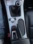 Mercedes-Benz SLK 200 Navi,Leder,18Zoll Alu,Nackenheizung SHZ Schwarz - thumbnail 17
