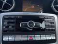 Mercedes-Benz SLK 200 Navi,Leder,18Zoll Alu,Nackenheizung SHZ Schwarz - thumbnail 16