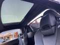 Mercedes-Benz SLK 200 Navi,Leder,18Zoll Alu,Nackenheizung SHZ Schwarz - thumbnail 18