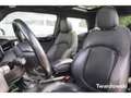 MINI Cooper D PANO Klimaauto Kam PDC DAB SHZ DCC White - thumbnail 10