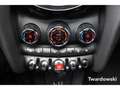 MINI Cooper D PANO Klimaauto Kam PDC DAB SHZ DCC White - thumbnail 14