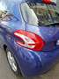 Peugeot 208 1.4 HDi Active Blauw - thumbnail 7