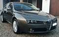 Alfa Romeo 159 SW 1.9 jtdm 16v Exclusive 150cv - thumbnail 7