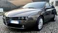 Alfa Romeo 159 SW 1.9 jtdm 16v Exclusive 150cv - thumbnail 3