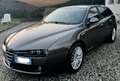 Alfa Romeo 159 SW 1.9 jtdm 16v Exclusive 150cv - thumbnail 1