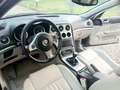 Alfa Romeo 159 SW 1.9 jtdm 16v Exclusive 150cv - thumbnail 5