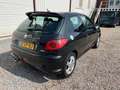 Peugeot 206 1.4-16V Air-line 3 Sport AIRCO.NAP!ZEER GOEDE STAA Noir - thumbnail 5