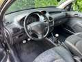 Peugeot 206 1.4-16V Air-line 3 Sport AIRCO.NAP!ZEER GOEDE STAA Noir - thumbnail 14