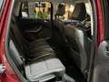 Ford Kuga Titanium*R.Cam*Navi*SHZ*Ambiente*ACC* Rouge - thumbnail 7